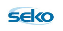 SEKO